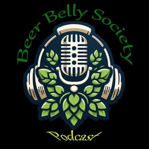 Beer Belly Society