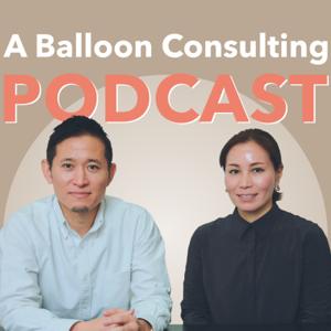 A Balloon Consulting PODCAST