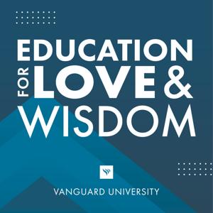 Education for Love and Wisdom