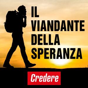 Il viandante della speranza