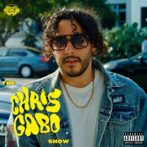 The Chris Gabo Show