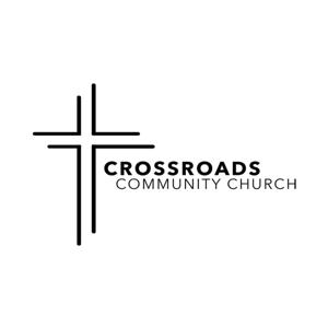 Crossroads Community Church