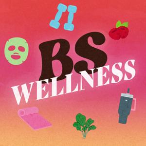 BS Wellness