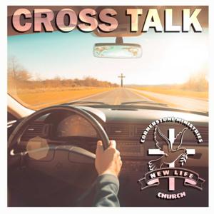 Cross Talk