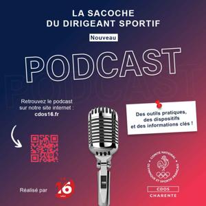 La Sacoche à Outils du Dirigeant Sportif