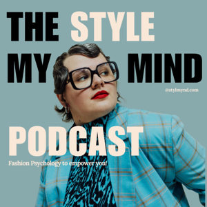 Style my Mind
