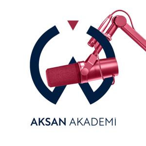 Aksan Akademi