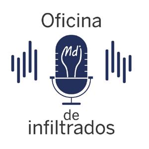 Oficina de Infiltrados