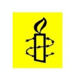 En clave de amnistía