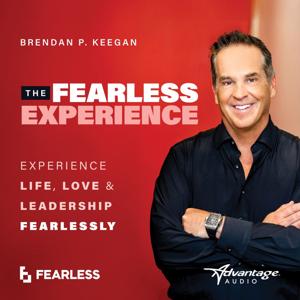 The Fearless Experience
