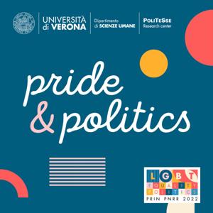 Pride & Politics
