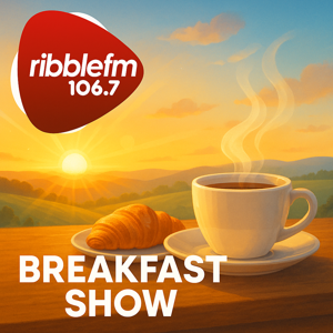 The Breakfast Show