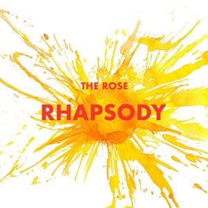 The Rose Rhapsody