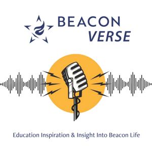 Beaconverse Podcast