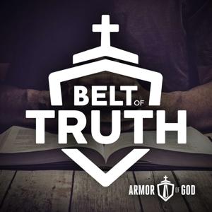 Belt of Truth