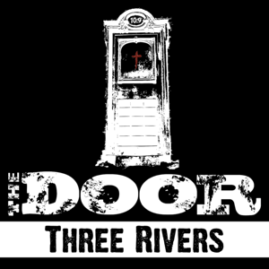 The Door at Three Rivers