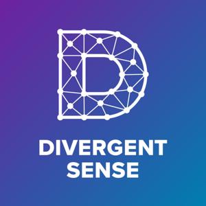 Divergent Sense