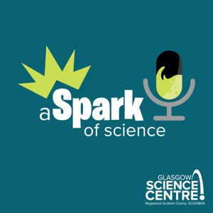 A Spark of Science