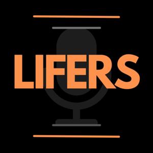 LIFERS