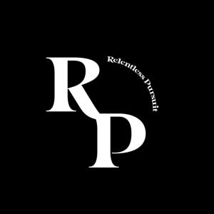 Relentless Pursuit