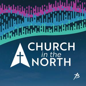 Church in the North