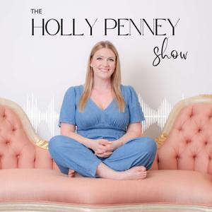 The Holly Penney Show
