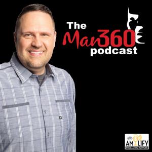 Man360 with Brian Morris
