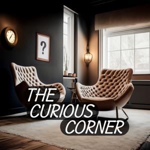 The Curious Corner