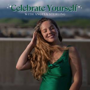 Celebrate Yourself