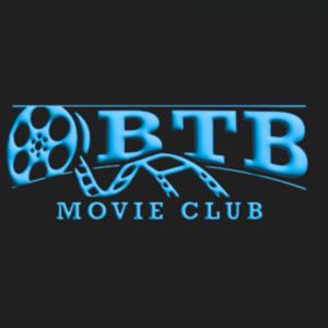 BTB Movie Club