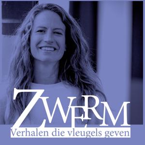 Zwerm