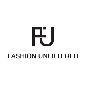 Fashion Unfiltered