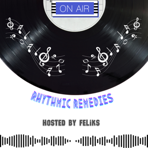 Rhythmic Remedies