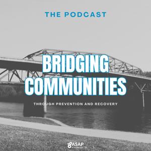 Bridging Communities