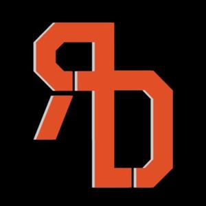 Revolution Dentistry