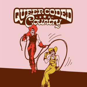 Queer Coded Country