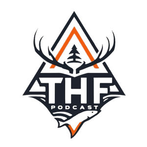 T.H.F. Podcast