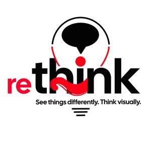 rethink