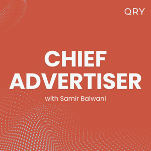 Chief Advertiser