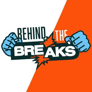 Behind the Breaks