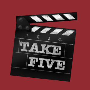Take 5