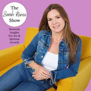 The Sarah Renee Show
