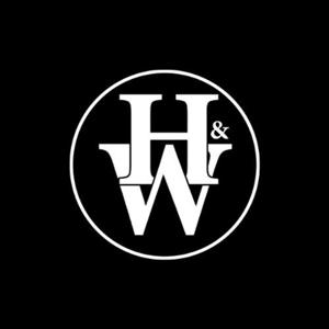 Health and Wealth