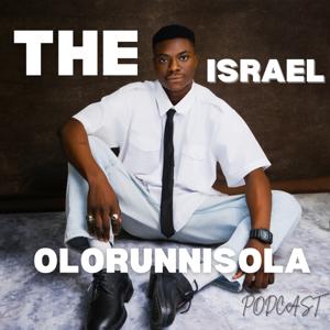 Writers on Writers Podcast