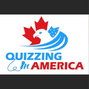 Quizzing in America by Jeremy Cahnmann