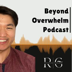 Beyond Overwhelm Podcast