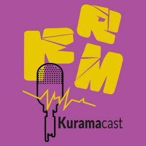 KuramaCast