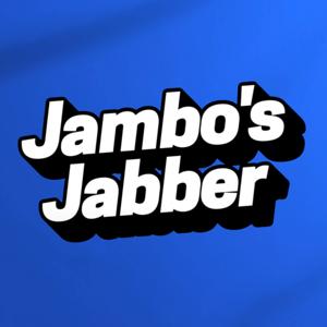 Jambo's Jabber