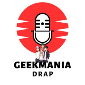 Geekmania DRAP