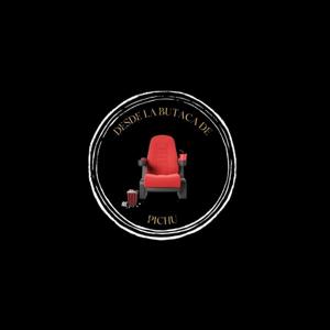 Desde la butaca de Pichu